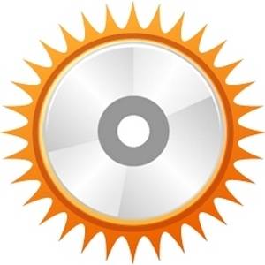 AnyBurn 3.5 RePack (& Portable) by Trovel [Ru/En]
