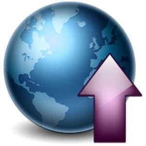 Image Uploader 1.3.2 build 4510 alpha + Portable [Multi/Ru]