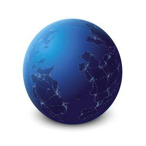 Mozilla Firefox Nightly 53.0a1 (2017-01-23) [Ru]
