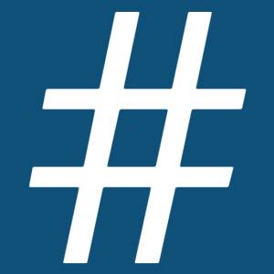GetHash 2.0.0.7 [En]