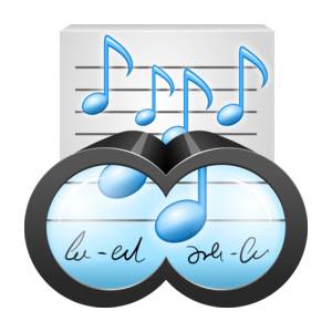 Lyrics Finder 1.4.2 Build 1701 [Multi/Ru]