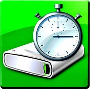 CrystalDiskMark 5.2.2 Final + Portable [Multi/Ru]