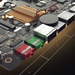 Altium Designer 17.0.8 Build 518 [Multi/Ru]
