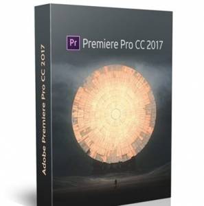 Adobe Premiere Pro CC 2017.0.1 11.0.1 (6) RePack by PooShock [Multi/Ru]