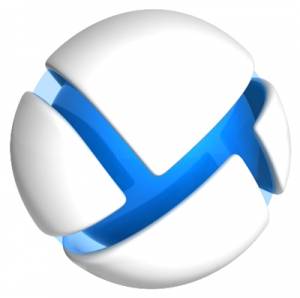 Acronis BootUSB 5in1 v1.3 by zdanovych [Ru/En]