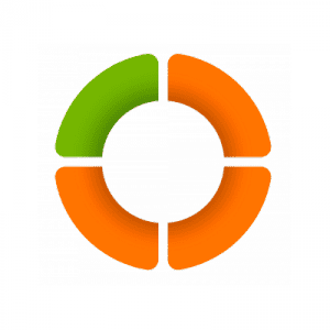 Zentyal Server (Development Edition) 5.0 [amd64] 1xDVD
