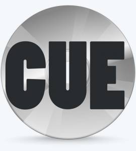 CUETools 2.2.6 Build Portable [Multi/Ru]