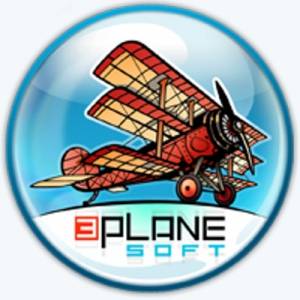 3Planesoft 3D Screensavers 11.2016 [Multi/Ru]