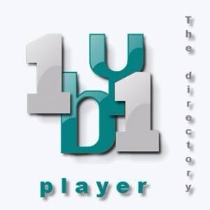 1by1 1.90 Repack by Leserg +  [Ru]