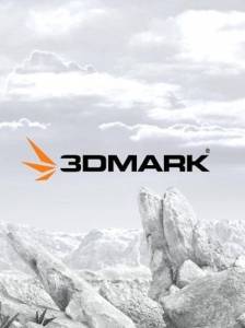 Futuremark 3DMark 2.2.3509 Professional Edition [Multi/Ru]