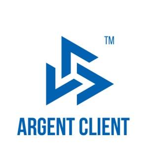 Argent Client 10.0.0.11 Light Portable [Ru/En]
