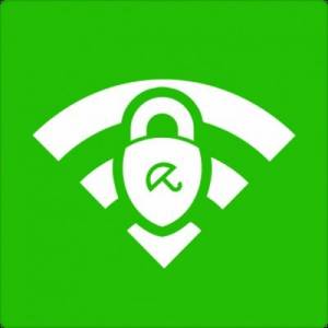 Avira Phantom VPN Pro 2.2.3.19655 [En]
