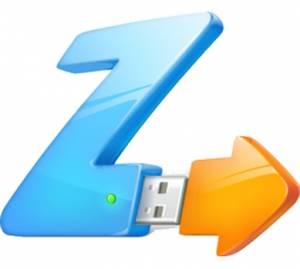 Zentimo xStorage Manager 1.9.7.1258 RePack by KpoJIuK [Multi/Ru]