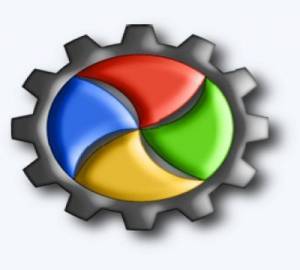 DriverMax Pro 9.15 [Multi/Ru]