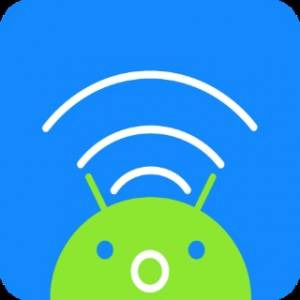Apowersoft Android Recorder 1.0.9 RePack by tolyan76 [Multi]