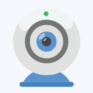 Security Eye 3.3 [Ru/En]