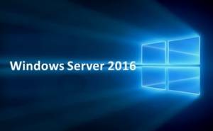 Microsoft Windows Server 2016 RTM Version 1607 Build 10.0.14393.447 (Updated Jan 2017) -    Microsoft MSDN [Ru/En]