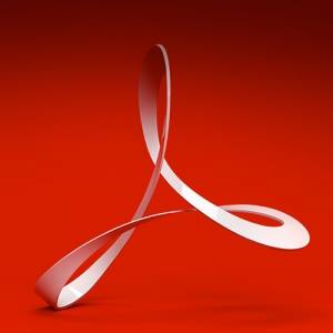 Adobe Acrobat Professional DC (v15.23) Multilingual