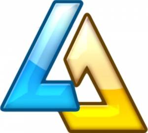 Light Alloy 4.9.1 Build 2414 Final + Portable [Multi/Ru]