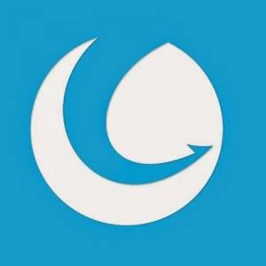 Glary Utilities Pro 5.68.0.89 RePack (& Portable) by D!akov [Multi/Ru]