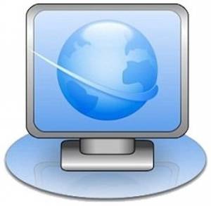 NetSetMan 4.3.2 + Portable [Multi/Ru]
