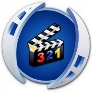 SAM CoDeC & DeCoDeR Pack 2017 6.10 [Ru]