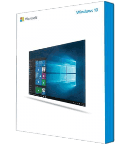Windows 10 (v1607) RUS-ENG x86-x64 -20in1- KMS-activation (AIO)