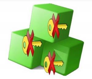 Registry Trash Keys Finder 3.9.4.0 Full [Multi/Ru]