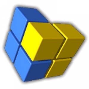 WinContig 2.1.0.0 Portable [Multi/Ru]