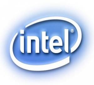 Intel Chipset Device Software 10.1.1.42 WHQL [Multi/Ru]
