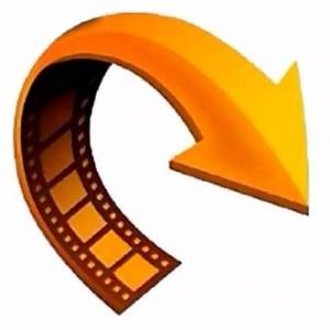 Wise Video Converter Pro 2.11.59 RePack by tolyan76 [Multi/Ru]