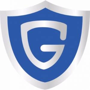 Glarysoft Malware Hunter PRO 1.28.0.48 RePack by tolyan76 [Multi/Ru]