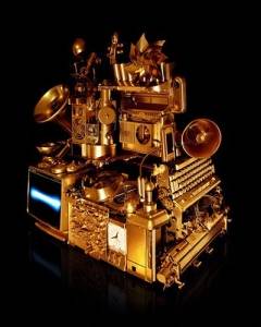 Adobe Audition CC 2017 (v10.0.2) Multilingual Update 1