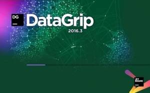 JetBrains DataGrip 2016.3.2 #DB-163.11103.2 [En]