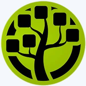WinDirStat 1.1.2.80 Rev 3 Portable by PortableApps [Multi/Ru]