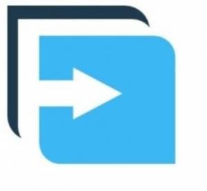 Free Download Manager 5.1.23.5672 [Multi/Ru]