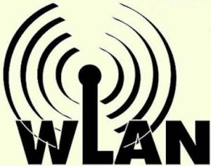 SamDrivers 17.0 LAN [Multi/Ru]