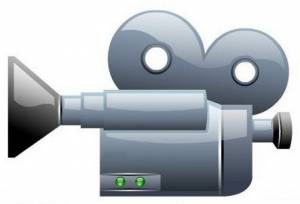 UVScreenCamera 5.9.0.301 Pro RePack by D!akov [Multi/Ru]