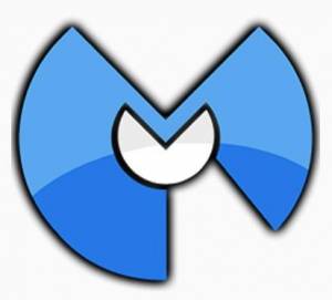 Malwarebytes Anti-Malware Premium 3.0.6.1469 [Multi/Ru]
