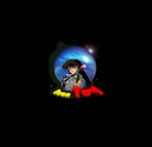IconTOY 3.10 RePack by  [Ru]