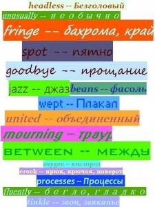 TrayTeacher 1.0 + Portable [Ru/En]