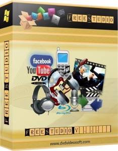 Free Studio 6.6.39.707 [Multi/Ru]