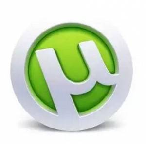 Torrent Pro 3.4.9 Build 43295 Stable RePack (& Portable) by D!akov [Multi/Ru]