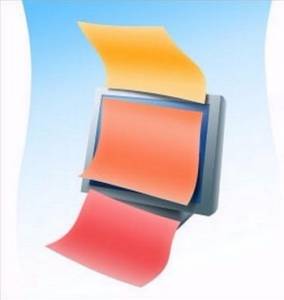 AllWallpapers Lite 2.0.0.432 RePack by  [Ru]