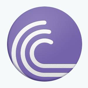 BitTorrent Pro 7.9.9 Build 43296 Stable RePack (& Portable) by D!akov [Multi/Ru]