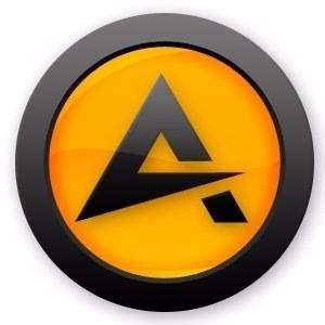 AIMP 4.12 Build 1880 Final Repack by AMI [Multi/Ru]