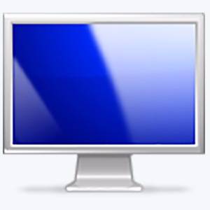 Blumentals Screensaver Wonder 7.0.0.63 RePack by  [Multi/Ru]