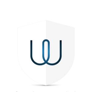 Wire 2.11.2712 [Multi/Ru]