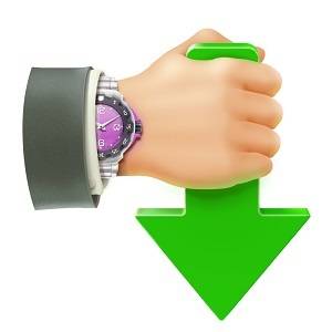 Internet Download Accelerator Pro 6.12.1.1545 [Multi/Ru]