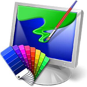 UltraUXThemePatcher 3.1.9 [En]